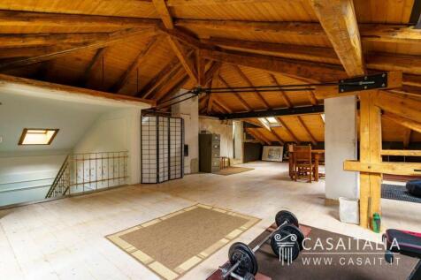 Property Image 24
