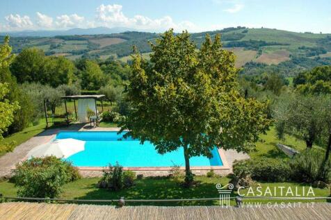 Property Image 29
