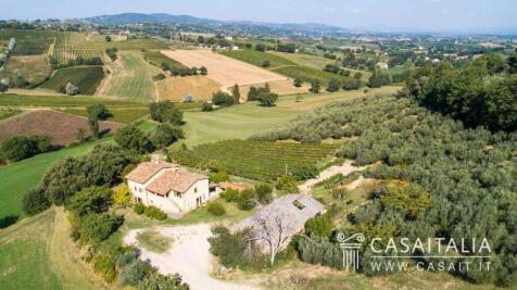 Property Image 22