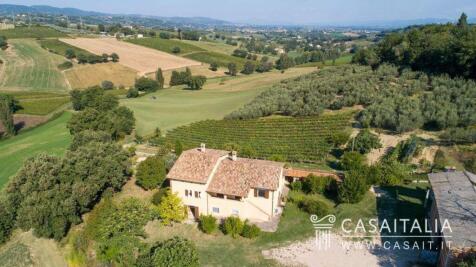 Property Image 27
