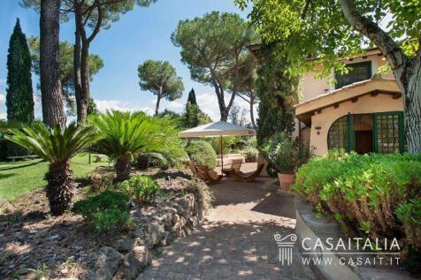 Property Image 23