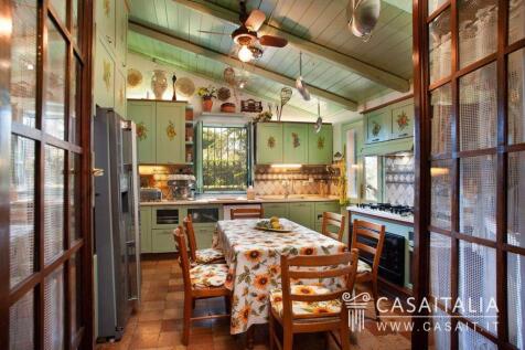 Property Image 29