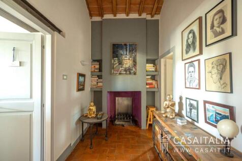 Property Image 24