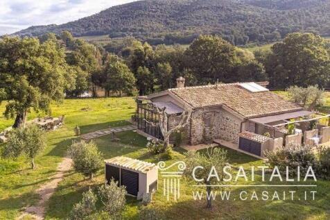 Property Image 27