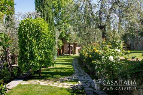 Property Image 26
