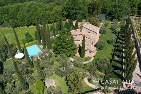 Property Image 29