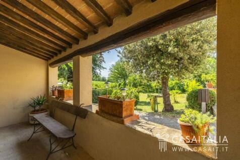 Property Image 30