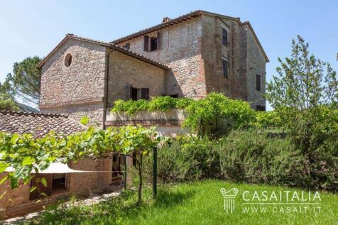 Property Image 21