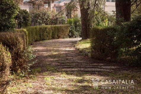 Property Image 21