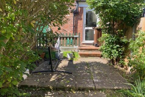 Property Image 11