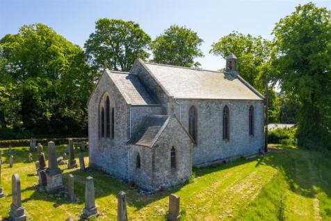 DJI_0674.jpg