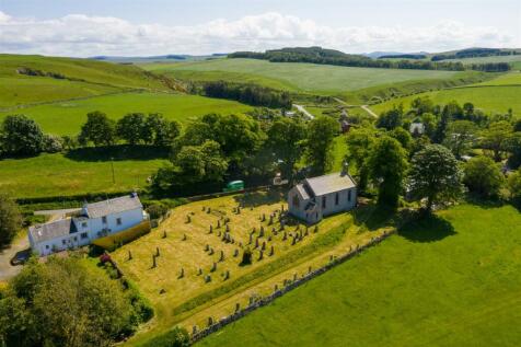 DJI_0678.jpg