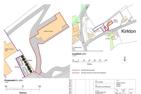 Site Plan JPG.jpg
