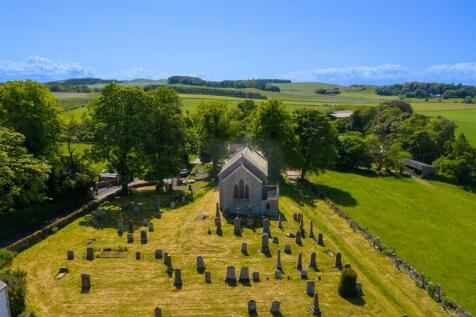 DJI_0682.jpg