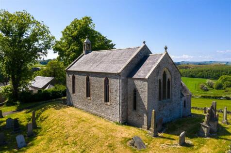 DJI_0689.jpg