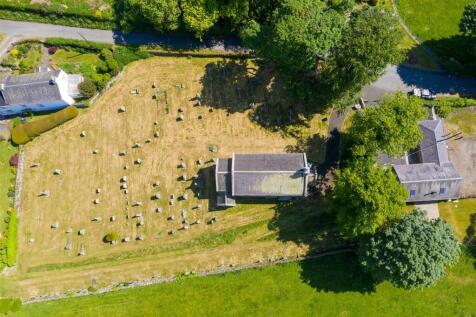DJI_0700.jpg