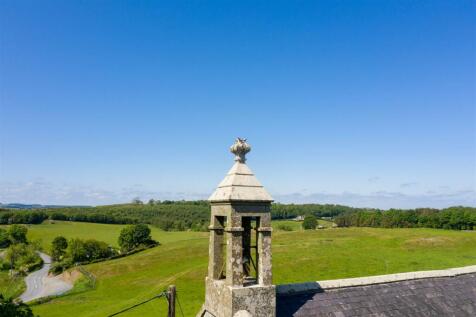 DJI_0720.jpg