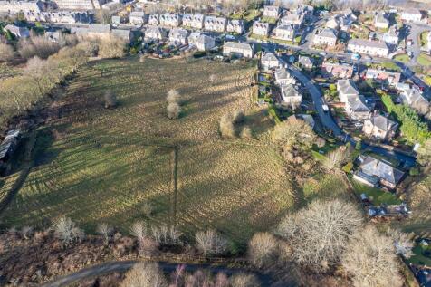 DJI_0807.jpg