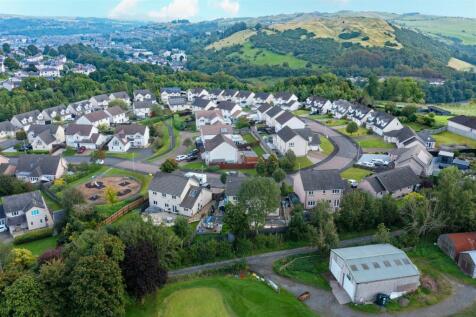DJI_0256.jpg