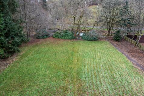 DJI_0347.jpg