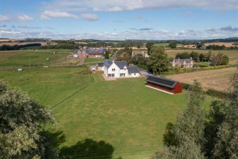 DJI_0333.jpg