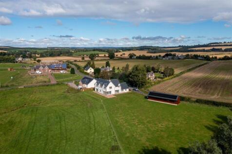 DJI_0336.jpg