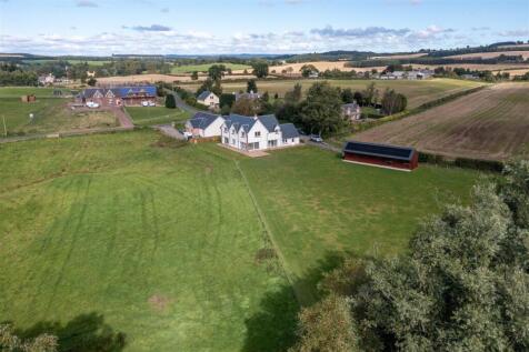 DJI_0339.jpg