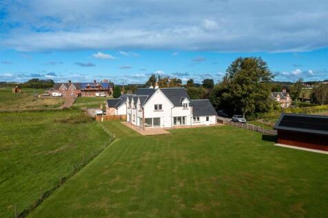 DJI_0308.jpg