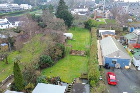 DJI_0373.jpg