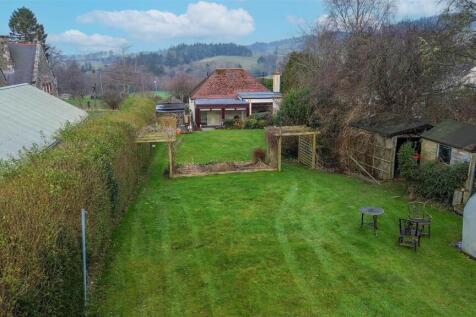 DJI_0382.jpg
