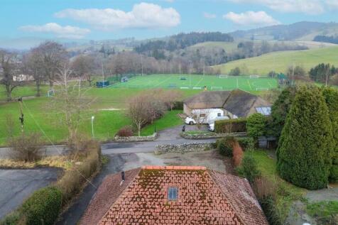 DJI_0384.jpg