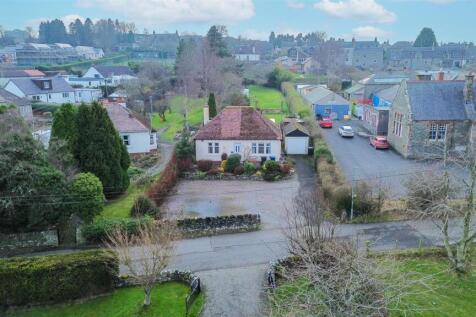 DJI_0385.jpg