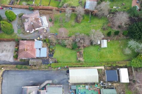 DJI_0374.jpg