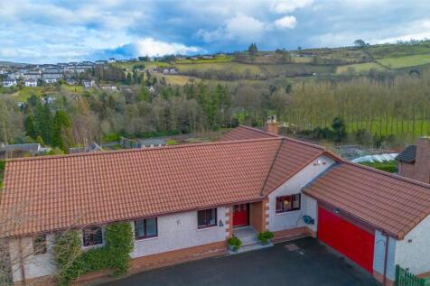 DJI_0414.jpg