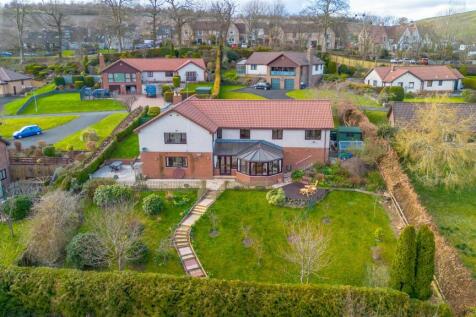 DJI_0397.jpg