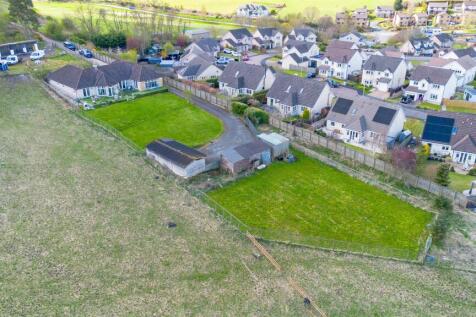 DJI_0557.jpg