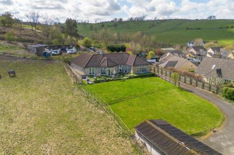 DJI_0559.jpg