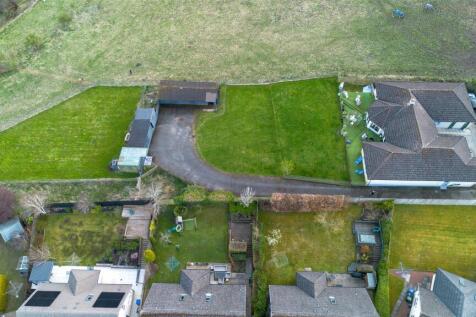 DJI_0571.jpg