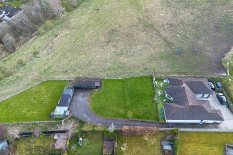 DJI_0573.jpg