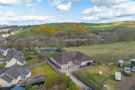 DJI_0584.jpg