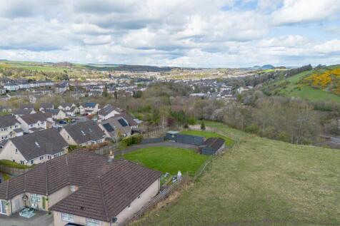 DJI_0589.jpg