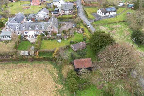 DJI_0516.jpg