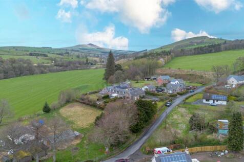 DJI_0521.jpg