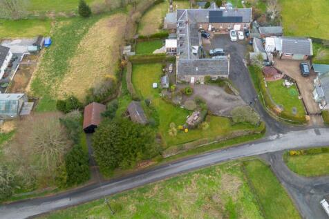 DJI_0524.jpg