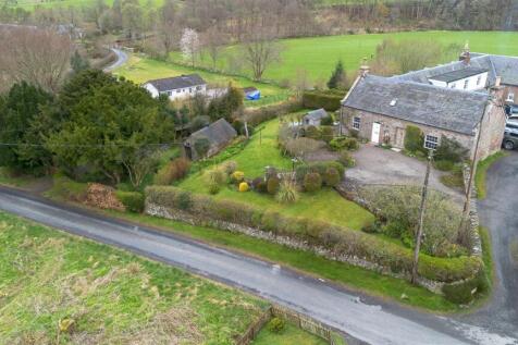 DJI_0529.jpg