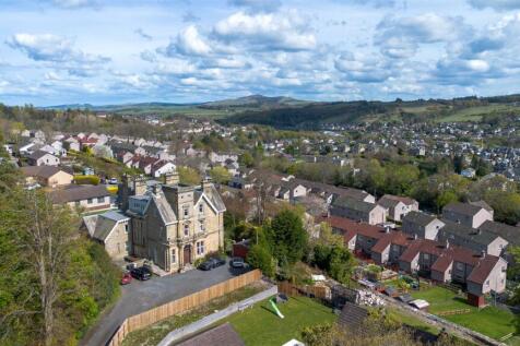 DJI_0625.jpg