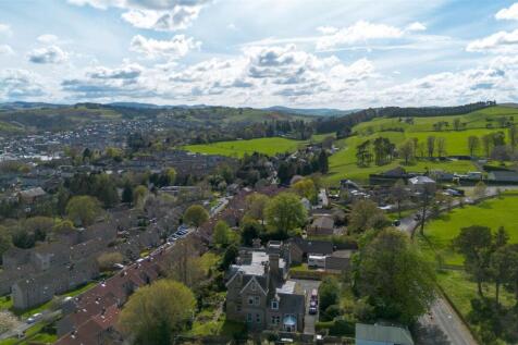 DJI_0634.jpg
