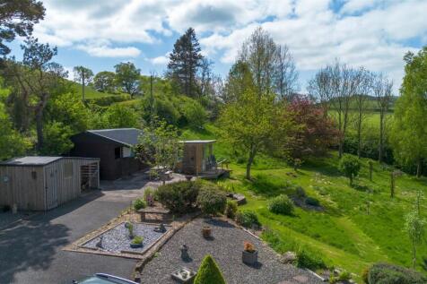 DJI_0681.jpg