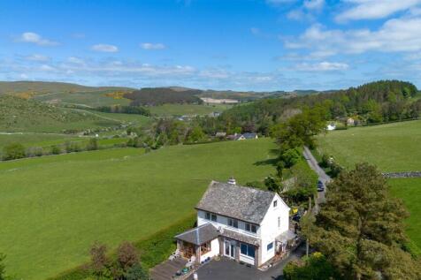 DJI_0692.jpg