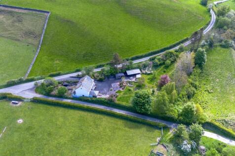 DJI_0660.jpg